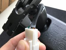6 wires