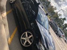 My Post Pictures