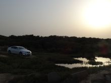 My Post Pictures