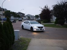 My Post Pictures