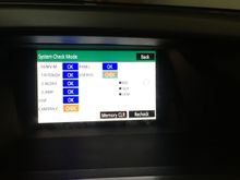 How to fix it, please?