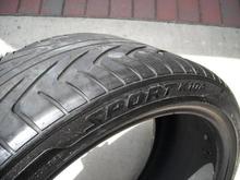 tire2