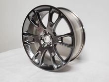 PTR45-78150 F-Sport (Lexus Wheels)