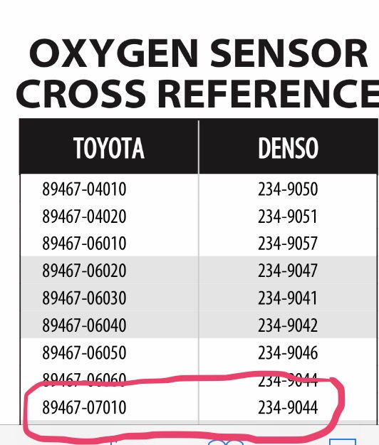 o2-sensor-help-clublexus-lexus-forum-discussion