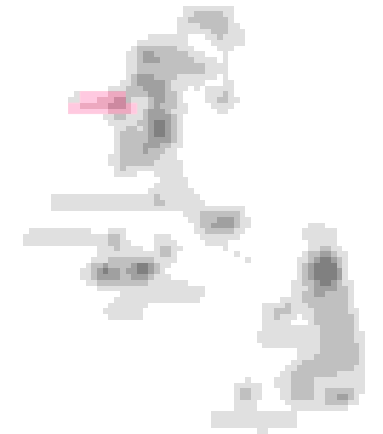 P1120 Accelerator Pedal Position Sensor Circuit ClubLexus Lexus