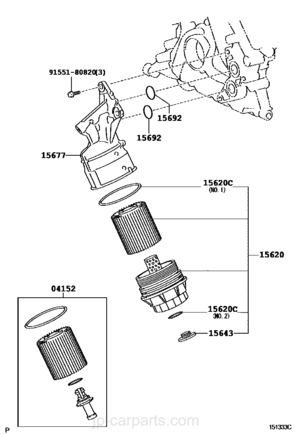 15692 part 