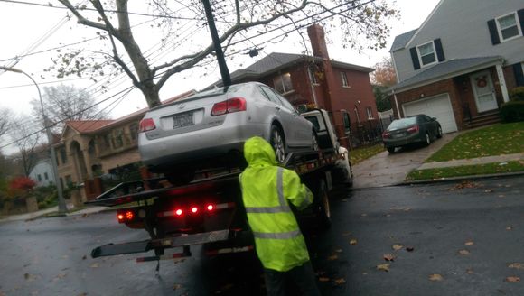 well it was raining today and i couldn't do it... also my wheel lock key is messed up so i couldn't take out the rims anyway... hopefully this will be a cheap fix :X