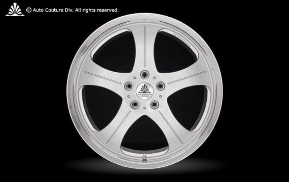 ac wheel 2