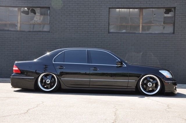 Wheels and Tires/Axles - 20inch aimgain gvs - Used - Los Angeles, CA 90011, United States