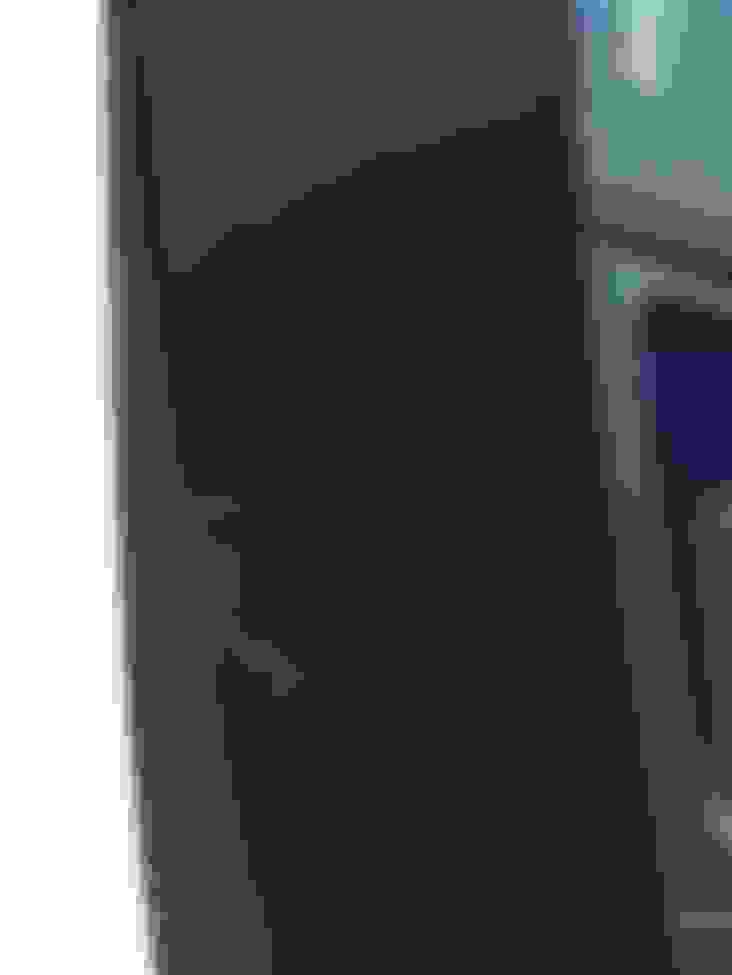 Upgrade windshield with deicer feature? ClubLexus Lexus Forum Discussion