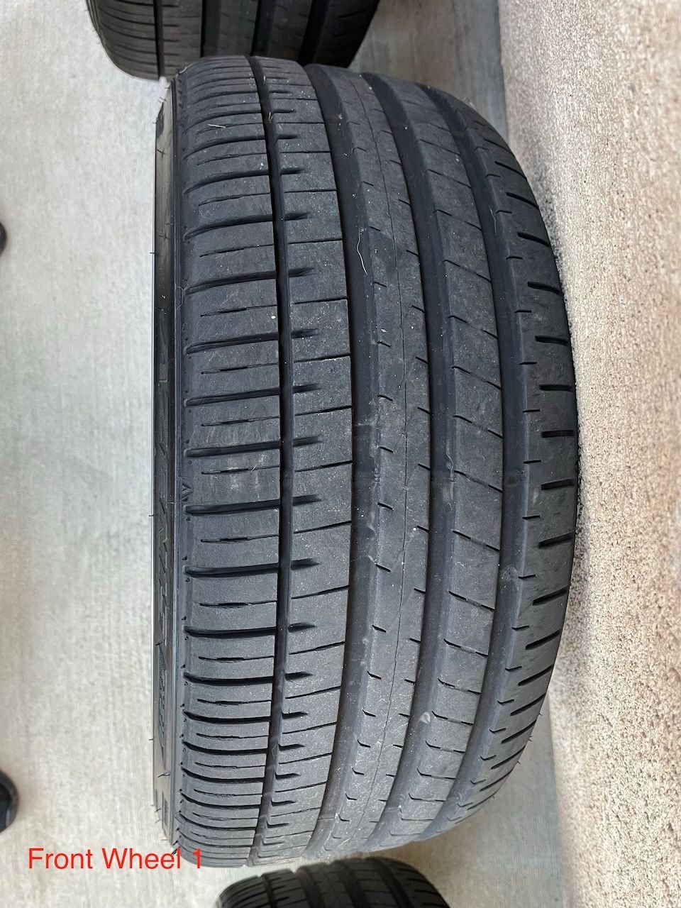 Wheels and Tires/Axles - 20" WORK Zistance W10M Wheels & Tires - Used - All Years Lexus GS - All Years Lexus RC - All Years Lexus RC F - All Years Lexus IS - All Years Lexus IS F - All Years Lexus GS F - 1995 to 2006 Lexus LS - 1995 to 2000 Lexus SC300 - 1991 to 2000 Lexus SC400 - 2001 to 2010 Lexus SC430 - Los Angeles, CA 91602, United States