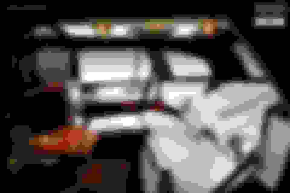 Not so Luxury - Page 4 - ClubLexus - Lexus Forum Discussion