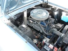 68 Mustang 008