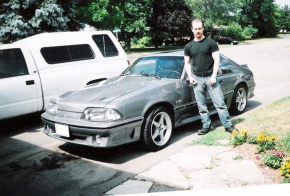 jake with stang1