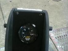 wideband