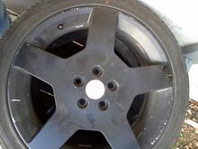 IMG 20121201 153613