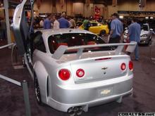 sema6