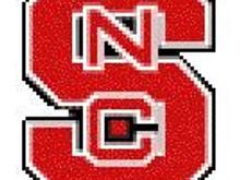 NCSULOGO