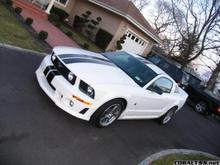 roush