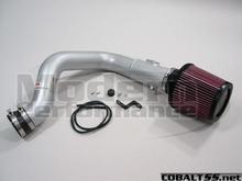 cobalt kn intake