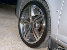 cobaltnewrims2