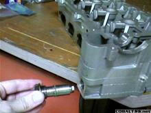 TimingTensioner1
