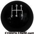 simg t tblackbilliardballshiftknobmustangtuning 1898 41200900110