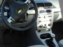 interiordriver