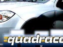 quadracer0387