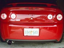 Taillights4