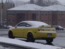 snow car 1