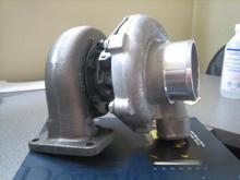 img 0272