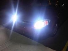HID's bitchesssssss