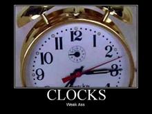 clocks1