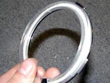 90mm