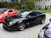 sl380091