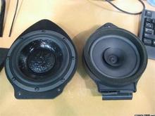 car speaker 1