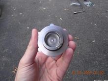 dscn1808