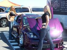 carshowli 079