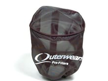 outerwears