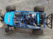 traxxas 044 small