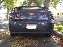 dscn1366