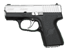 kahr