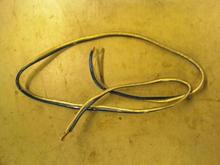wire4