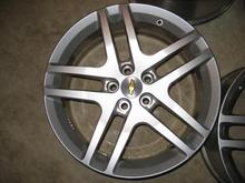 wheels 005 151227