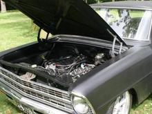 1967 nova rat rod engine large