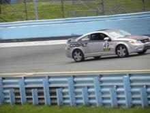 dscn0578