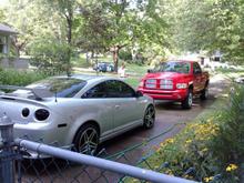 2010 08 29 17.30.17