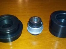 exploded bushing