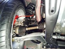 front suspension1